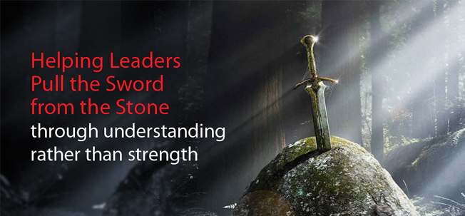 Sword in the Stone Graphic Hey 020515