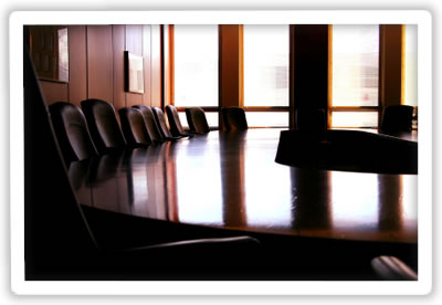 conference-table1