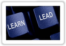 learn-lead