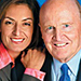 Jack Welch and I are still in tune . . . .