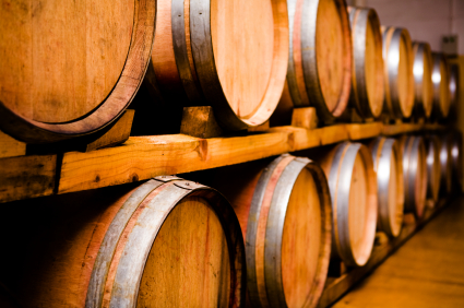 Pricing and Promotion in the Wine Industry