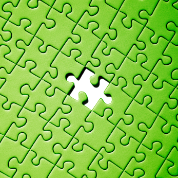 jigsaw-puzzle-one-piece-missing