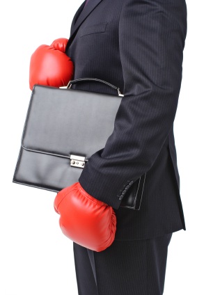 exec-in-boxing-gloves