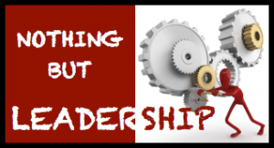 Read more about the article Leadership Lessons | Delaying the tough call only makes it worse