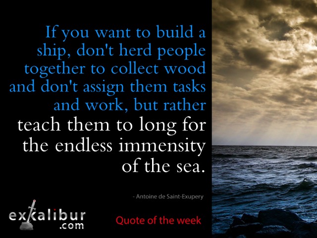 Mon quote build a ship 3 for blog