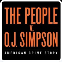 newsletter_People_vs._OJ_Simpson