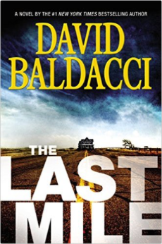 newsletter_The_Last_Mile_by_David_Baldacci