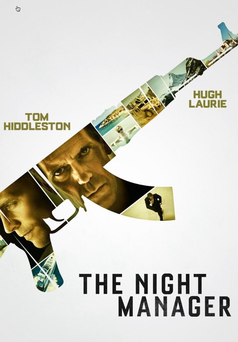 newsletter_The_Night_Manager