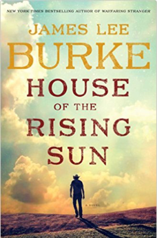 newsletter_feb24_House of the Rising Sun