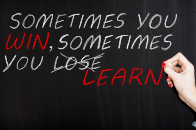 Sometimes-You-Win-Sometimes-You-Learn-000080176245_Small