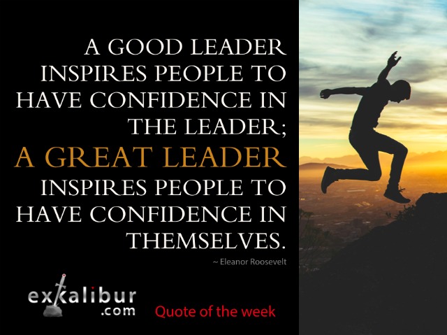 mon-quote-great-leader