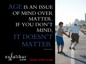 Read more about the article Monday Quote of the Week