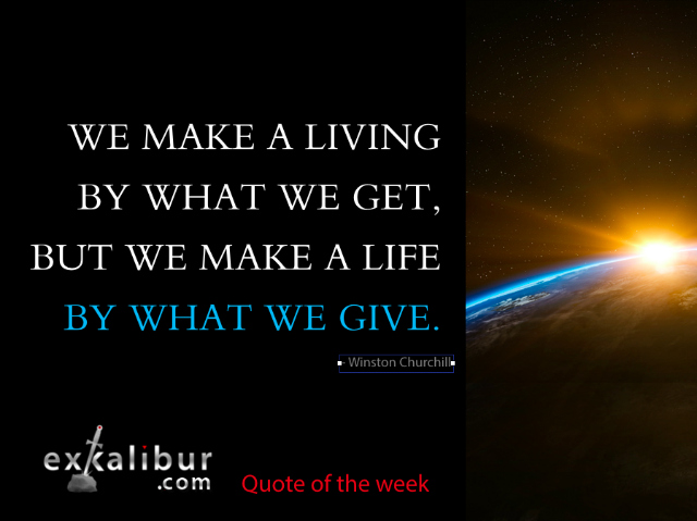 mon-quote-what-we-give