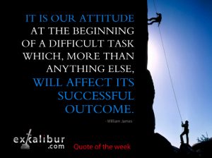 Read more about the article Monday’s Quote of the Week