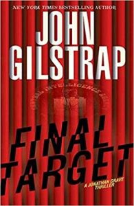 Read more about the article Final Target by John Gilstrap